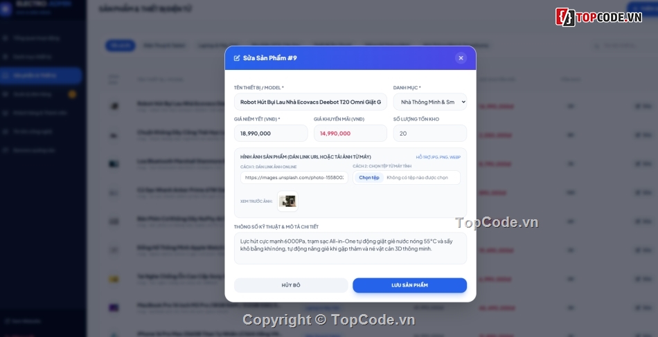 điện tử,thiết bị,bán thiết bị điện tử